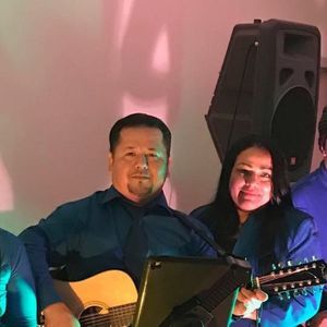 Meet your Posher, Manuel